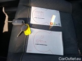 Citroen  C3 1.2 PURETECH 83 S&S C-SERIES #6