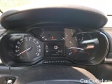  Citroen  C3 1.2 PURETECH 83 S&S C-SERIES #7