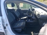  Citroen  C3 1.2 PURETECH 83 S&S C-SERIES #9