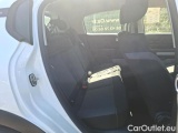  Citroen  C3 1.2 PURETECH 83 S&S C-SERIES #10