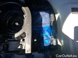  Citroen  C3 1.2 PURETECH 83 S&S C-SERIES #12