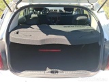  Citroen  C3 1.2 PURETECH 83 S&S C-SERIES #13