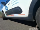  Citroen  C3 1.2 PURETECH 83 S&S C-SERIES #16