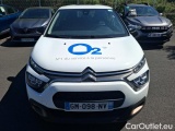  Citroen  C3 1.2 PURETECH 83 S&S C-SERIES #14