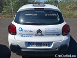  Citroen  C3 1.2 PURETECH 83 S&S C-SERIES #15