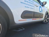  Citroen  C3 1.2 PURETECH 83 S&S C-SERIES #17