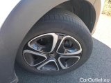  Citroen  C3 1.2 PURETECH 83 S&S C-SERIES #19