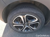  Citroen  C3 1.2 PURETECH 83 S&S C-SERIES #21