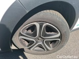  Citroen  C3 1.2 PURETECH 83 S&S C-SERIES #18