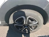  Citroen  C3 1.2 PURETECH 83 S&S C-SERIES #20