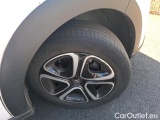  Citroen  C3 1.2 PURETECH 83 S&S C-SERIES #22