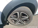  Citroen  C3 1.2 PURETECH 83 S&S C-SERIES #24