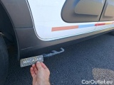  Citroen  C3 1.2 PURETECH 83 S&S C-SERIES #23