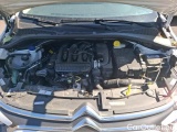  Citroen  C3 1.2 PURETECH 83 S&S C-SERIES #26