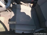  Citroen  C3 1.2 PURETECH 83 S&S C-SERIES #28