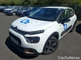  Citroen  C3 1.2 PURETECH 83 S&S C-SERIES #30