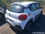  Citroen  C3 1.2 PURETECH 83 S&S C-SERIES #29