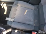  Citroen  C3 1.2 PURETECH 83 S&S C-SERIES #32