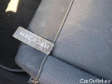  Citroen  C3 1.2 PURETECH 83 S&S C-SERIES #33