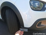  Citroen  C3 1.2 PURETECH 83 S&S C-SERIES #36