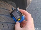  Citroen  C3 1.2 PURETECH 83 S&S C-SERIES #37