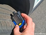  Citroen  C3 1.2 PURETECH 83 S&S C-SERIES #39