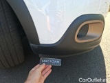  Citroen  C3 1.2 PURETECH 83 S&S C-SERIES #38