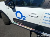  Citroen  C3 1.2 PURETECH 83 S&S C-SERIES #42