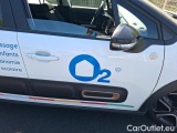  Citroen  C3 1.2 PURETECH 83 S&S C-SERIES #43