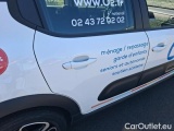  Citroen  C3 1.2 PURETECH 83 S&S C-SERIES #45
