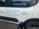  Citroen  C3 1.2 PURETECH 83 S&S C-SERIES #44
