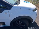  Citroen  C3 1.2 PURETECH 83 S&S C-SERIES #47