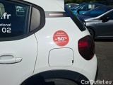  Citroen  C3 1.2 PURETECH 83 S&S C-SERIES #48