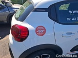  Citroen  C3 1.2 PURETECH 83 S&S C-SERIES #49