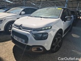 C3