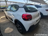 C3