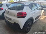C3
