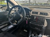 C3