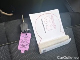  Citroen  C3 1.2 PURETECH 83 S&S C-SERIES #6