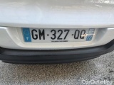 C3