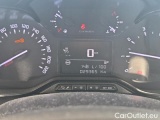  Citroen  C3 1.2 PURETECH 83 S&S C-SERIES #7