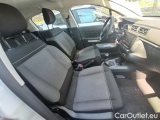  Citroen  C3 1.2 PURETECH 83 S&S C-SERIES #9