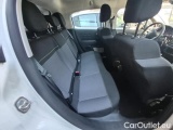  Citroen  C3 1.2 PURETECH 83 S&S C-SERIES #10