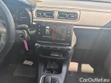 Citroen  C3 1.2 PURETECH 83 S&S C-SERIES #11