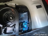  Citroen  C3 1.2 PURETECH 83 S&S C-SERIES #12