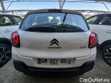  Citroen  C3 1.2 PURETECH 83 S&S C-SERIES #15