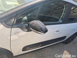  Citroen  C3 1.2 PURETECH 83 S&S C-SERIES #16