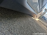  Citroen  C3 1.2 PURETECH 83 S&S C-SERIES #17