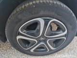  Citroen  C3 1.2 PURETECH 83 S&S C-SERIES #20