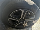  Citroen  C3 1.2 PURETECH 83 S&S C-SERIES #19